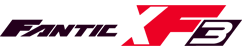 Logo-FX-3-Nero-ed1c24