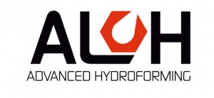 Logo_Hydroform
