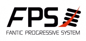 FPS_system