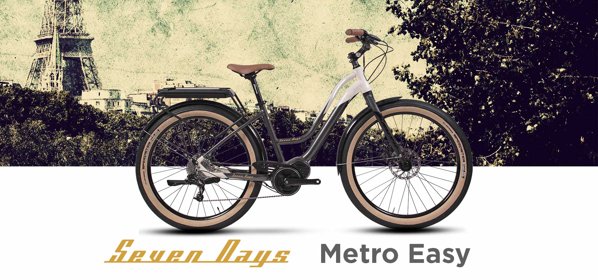 SD_METRO_EASY_BANNER_HOME