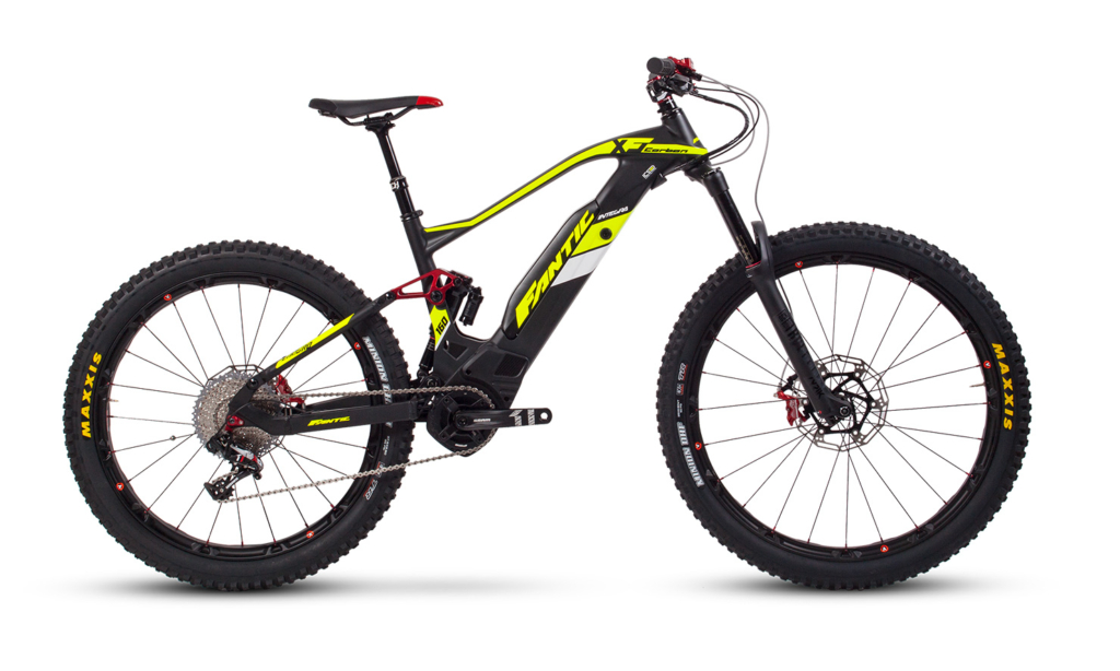 XF1_Carbon_One