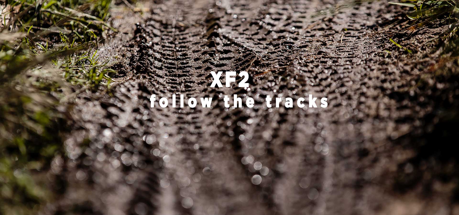 XF2_slide_sh3