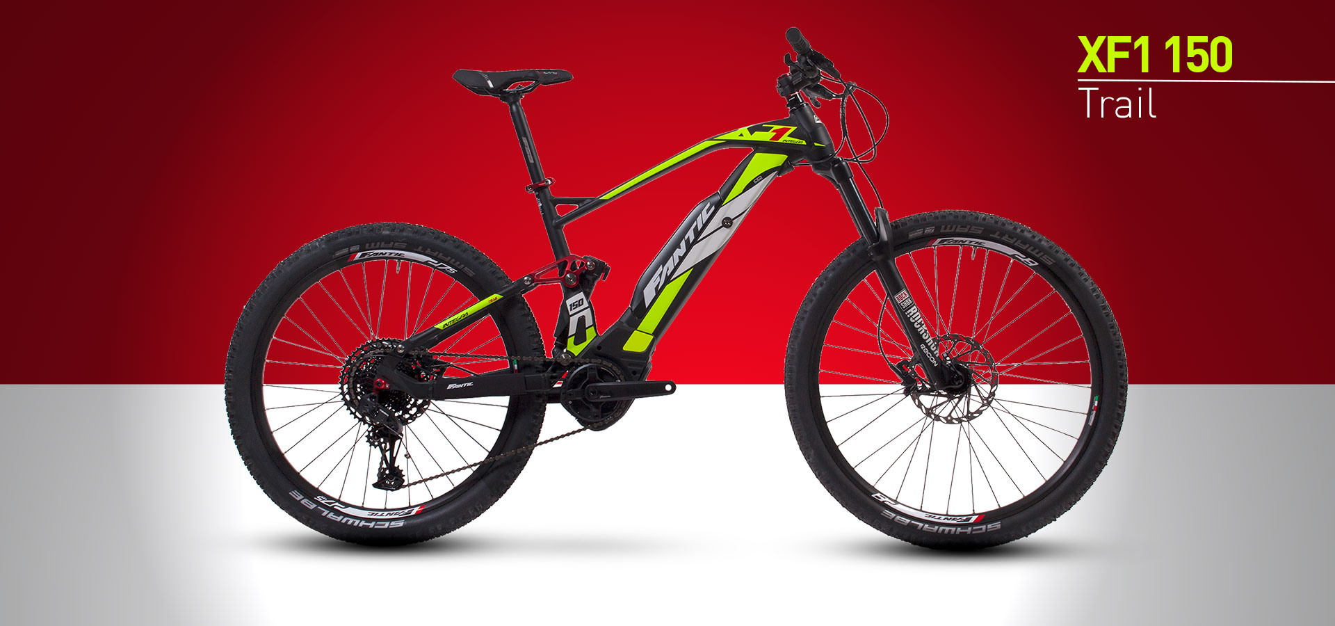 150_trail