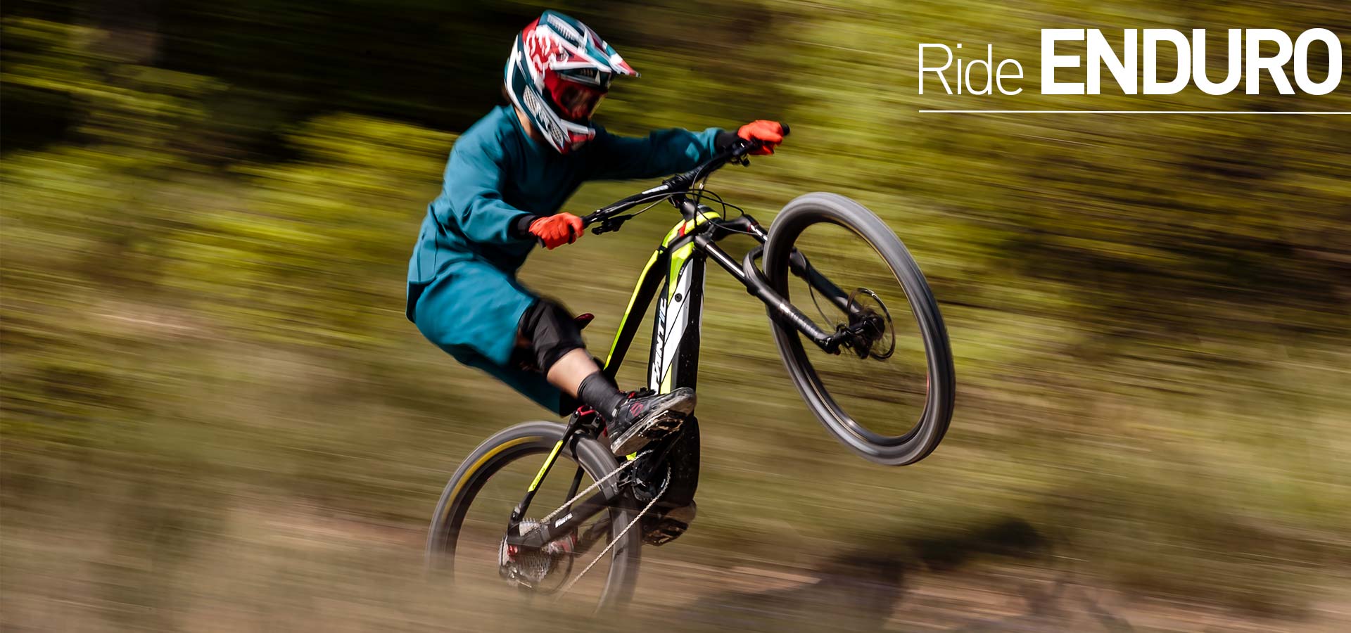 180action_Slide_show