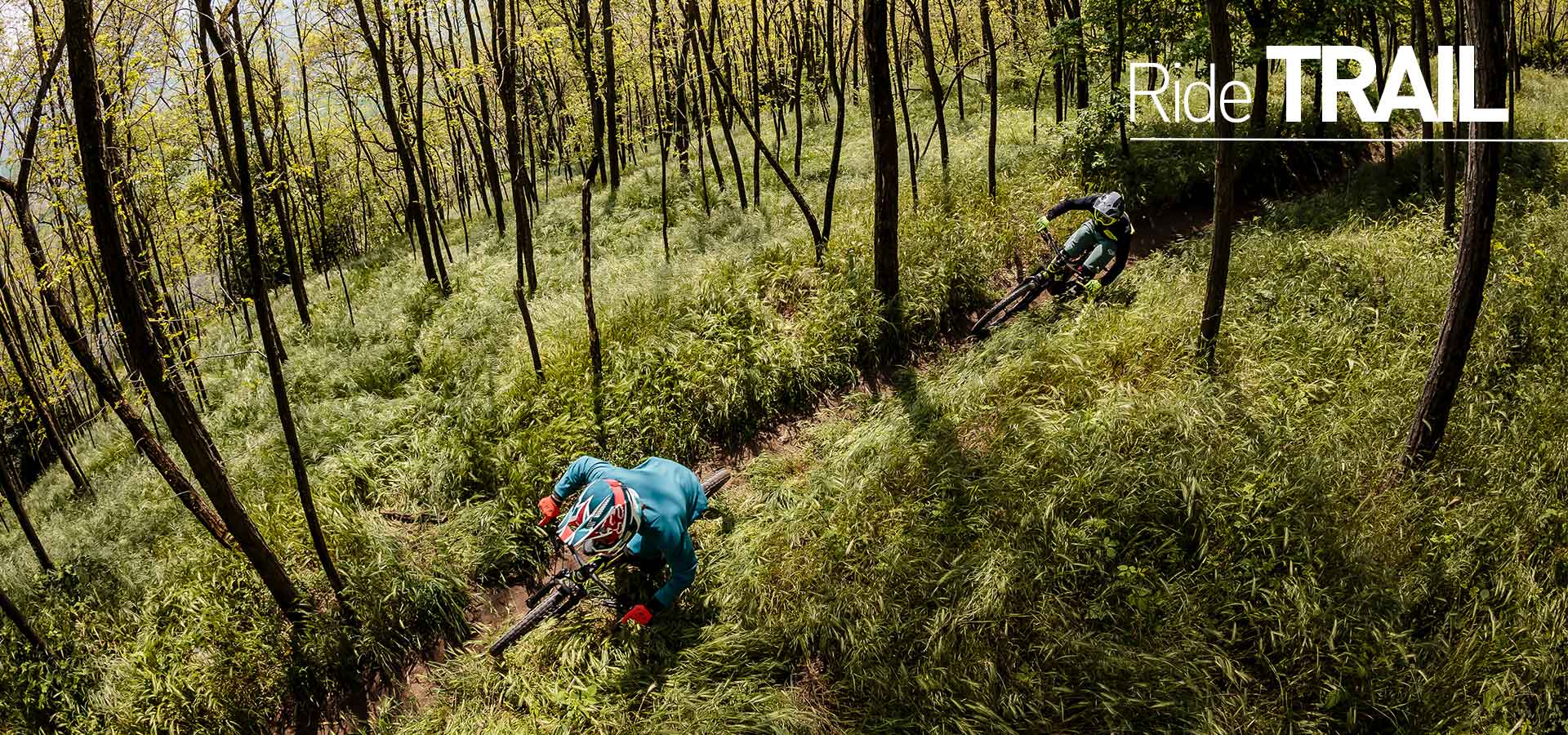 XF1_150_Trail_action_Slide_show