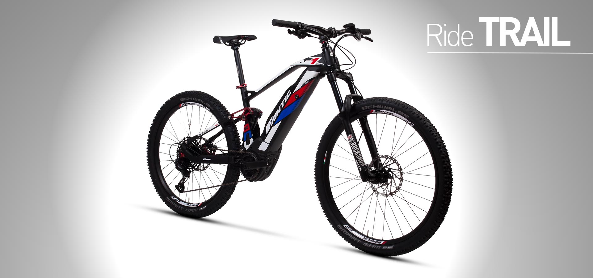 XF1_150_WBk_Trail_Slide_show