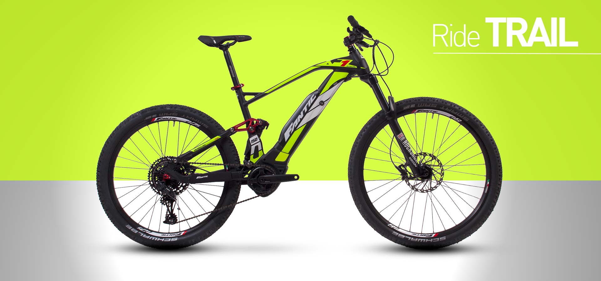 XF1_150_Y_Trail_Slide_show