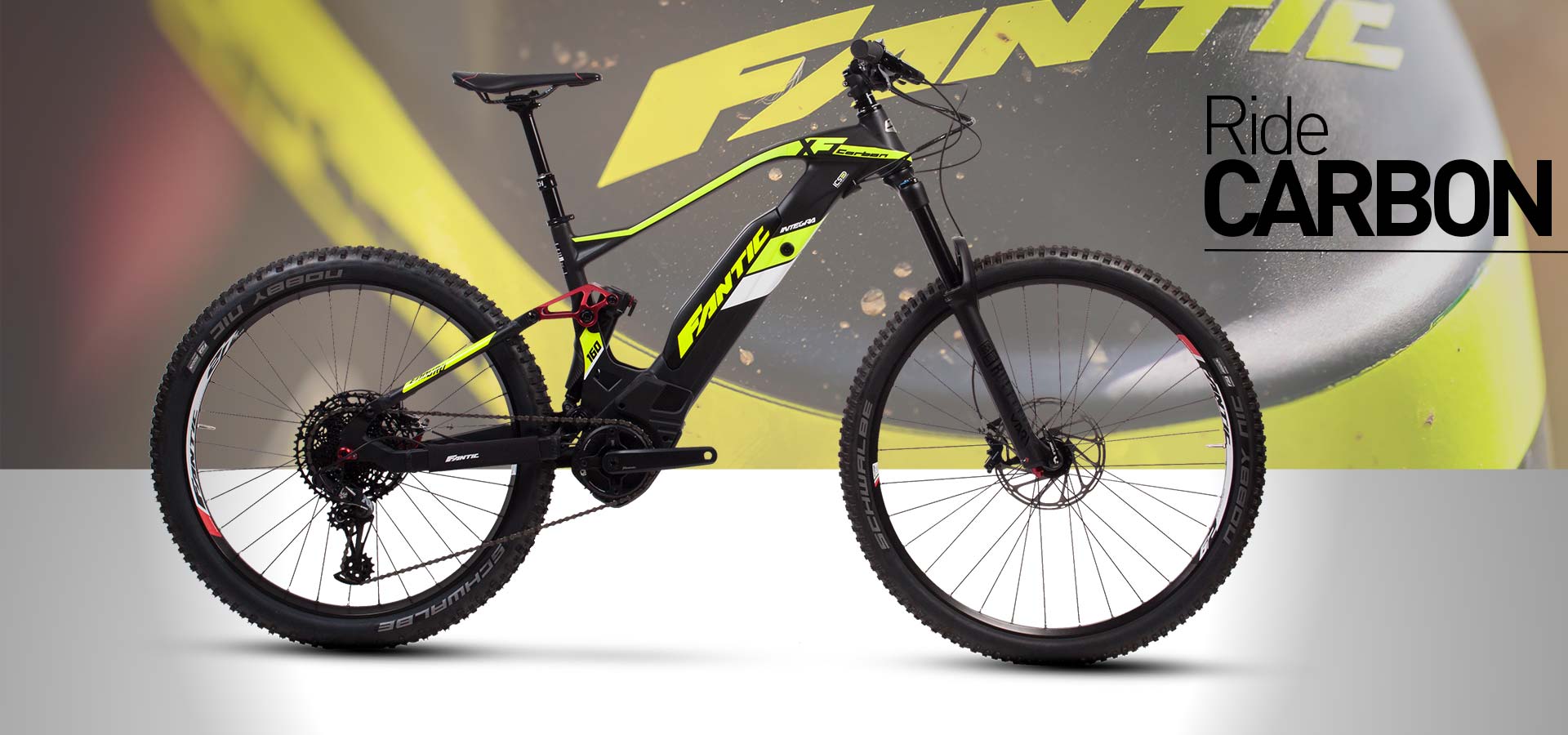 160carbon_ltd1