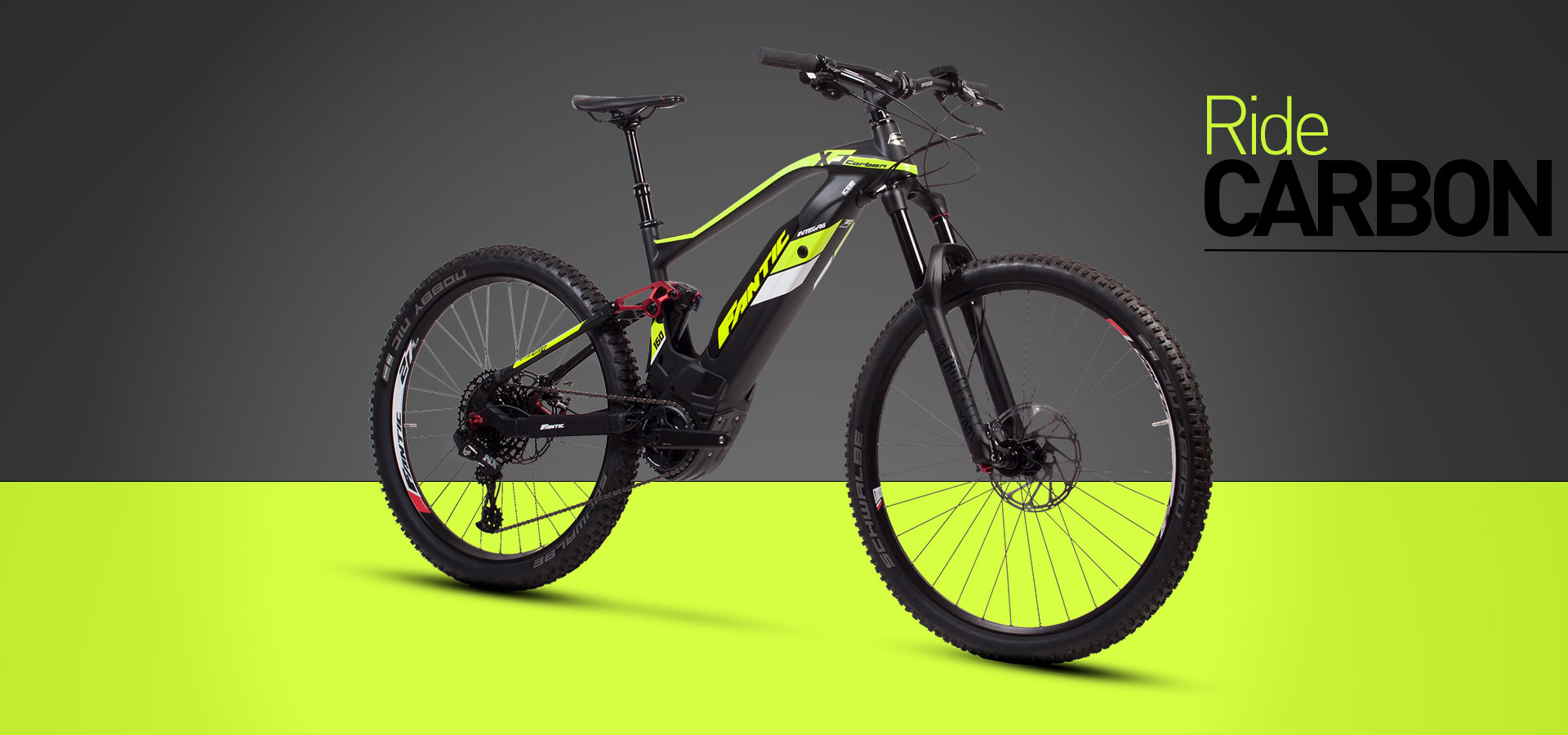 160carbon_ltd2